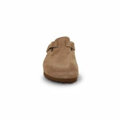 BIRKENSTOCK Sabots Pour Femme Boston SFB -chaussures Soldes boston sfb 8