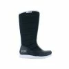 HELLY HANSEN Boots Pour Homme Helly Welly -chaussures Soldes bottes helly hansen