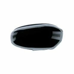 HELLY HANSEN Boots Pour Homme Helly Welly 12 HELLY HANSEN Boots Pour Homme Helly Welly -chaussures Soldes bottes helly hansen 4