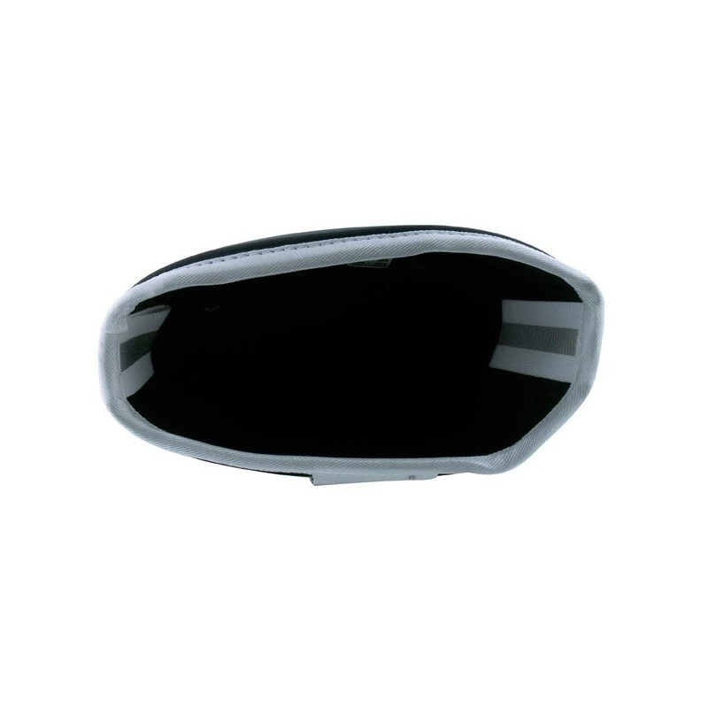 HELLY HANSEN Boots Pour Homme Helly Welly 7 HELLY HANSEN Boots Pour Homme Helly Welly – Image 5