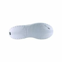 HELLY HANSEN Boots Pour Homme Helly Welly 13 HELLY HANSEN Boots Pour Homme Helly Welly -chaussures Soldes bottes helly hansen 5