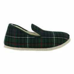 RONDINAUD Charentaises Homme Caen