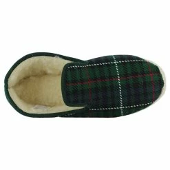 RONDINAUD Charentaises Homme Caen -chaussures Soldes caen 4