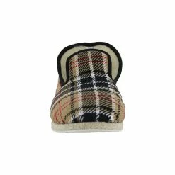 RONDINAUD Charentaises Homme Cahors -chaussures Soldes cahors 2