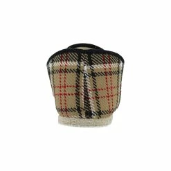 RONDINAUD Charentaises Homme Cahors -chaussures Soldes cahors 3