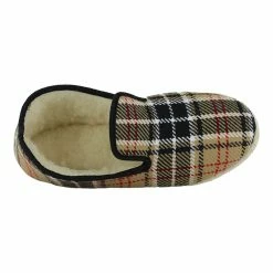 RONDINAUD Charentaises Homme Cahors -chaussures Soldes cahors 4