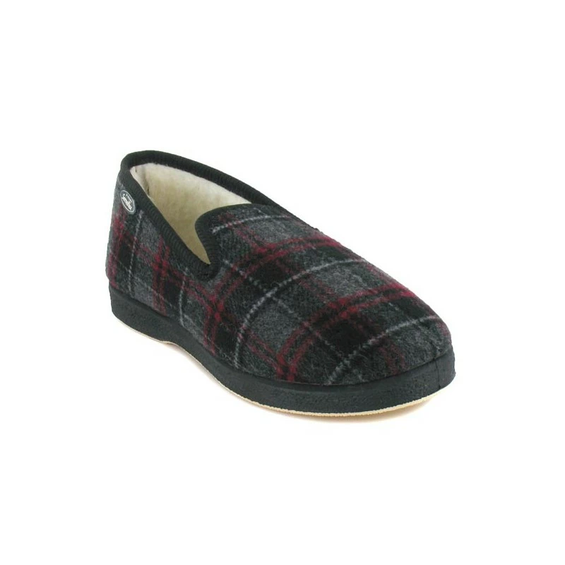 SEMELFLEX Charentaises Homme Calocho 4 SEMELFLEX Charentaises Homme Calocho – Image 2