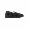 SEMELFLEX Charentaises Homme Calocho -chaussures Soldes calocho