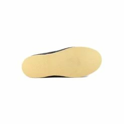SEMELFLEX Charentaises Homme Calocho 14 SEMELFLEX Charentaises Homme Calocho -chaussures Soldes calocho 5