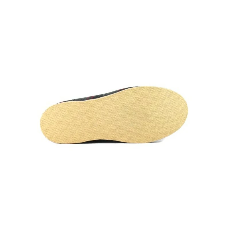 SEMELFLEX Charentaises Homme Calocho 8 SEMELFLEX Charentaises Homme Calocho – Image 6