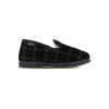SEMELFLEX Charentaises Homme Calopatrick -chaussures Soldes calopatrick