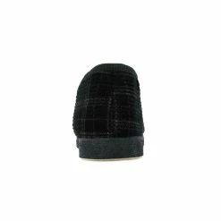 SEMELFLEX Charentaises Homme Calopatrick -chaussures Soldes calopatrick 3