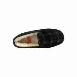 SEMELFLEX Charentaises Homme Calopatrick -chaussures Soldes calopatrick 4