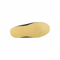SEMELFLEX Charentaises Homme Calopatrick -chaussures Soldes calopatrick 5