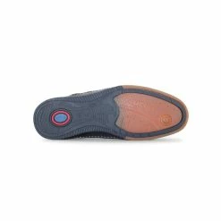 FLUCHOS Mocassins Détente Catamaran 8565 -chaussures Soldes catamaran 8565 17