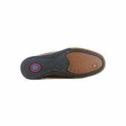 FLUCHOS Mocassins Détente Catamaran 8565 -chaussures Soldes catamaran 8565 5