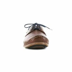 FLUCHOS Chaussures De Ville Catamaran 8566 10 FLUCHOS Chaussures De Ville Catamaran 8566 -chaussures Soldes catamaran 8566 2