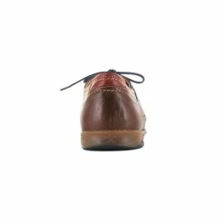 FLUCHOS Chaussures De Ville Catamaran 8566 11 FLUCHOS Chaussures De Ville Catamaran 8566 -chaussures Soldes catamaran 8566 3