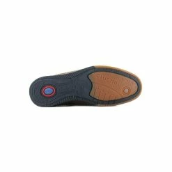 FLUCHOS Chaussures De Ville Catamaran 8566 13 FLUCHOS Chaussures De Ville Catamaran 8566 -chaussures Soldes catamaran 8566 5