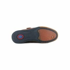 FLUCHOS Sandales Catamaran 8568 -chaussures Soldes catamaran 8568 11