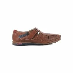 FLUCHOS Sandales Catamaran 8568 -chaussures Soldes catamaran 8568 6