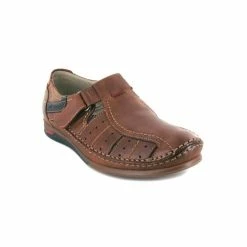 FLUCHOS Sandales Catamaran 8568 -chaussures Soldes catamaran 8568 7