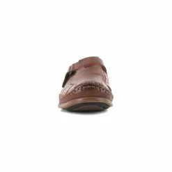 FLUCHOS Sandales Catamaran 8568 -chaussures Soldes catamaran 8568 8