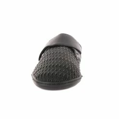 ADOUR Chaussures Fermées Pour Homme Ceylan -chaussures Soldes ceylan 2