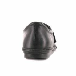 ADOUR Chaussures Fermées Pour Homme Ceylan -chaussures Soldes ceylan 3