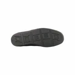 ADOUR Chaussures Fermées Pour Homme Ceylan -chaussures Soldes ceylan 5