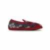 HAFLINGER Charentaises Homme Slipper Jaquard -chaussures Soldes charentaise