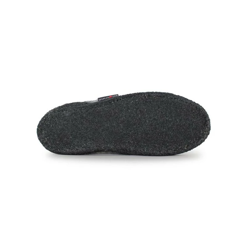HAFLINGER Charentaises Homme Slipper Jaquard 14 HAFLINGER Charentaises Homme Slipper Jaquard – Image 12