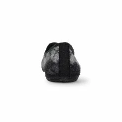 HAFLINGER Charentaises Homme Slipper Jaquard 23 HAFLINGER Charentaises Homme Slipper Jaquard -chaussures Soldes charentaise 9