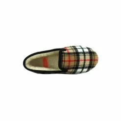 SEMELFLEX Chaussons - Pantoufles Pour Toute La Famille Calomust 13 SEMELFLEX Chaussons - Pantoufles Pour Toute La Famille Calomust -chaussures Soldes charentaise calomust semelflex 4