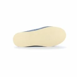 SEMELFLEX Charentaises Homme Calodavid -chaussures Soldes charentaise homme calodavid 5