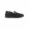 SEMELFLEX Charentaises Homme Calogilbert 2 SEMELFLEX Charentaises Homme Calogilbert -chaussures Soldes charentaise homme calogilbert