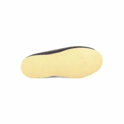 SEMELFLEX Charentaises Homme Calogilbert -chaussures Soldes charentaise homme calogilbert 11