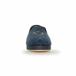 SEMELFLEX Charentaises Homme Calogilbert -chaussures Soldes charentaise homme calogilbert 14