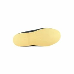 SEMELFLEX Charentaises Homme Calogilbert -chaussures Soldes charentaise homme calogilbert 5