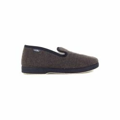 SEMELFLEX Charentaises Homme Calogilbert -chaussures Soldes charentaise homme calogilbert 6