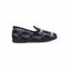SEMELFLEX Charentaises Homme Calolaurent -chaussures Soldes charentaise homme calolaurent