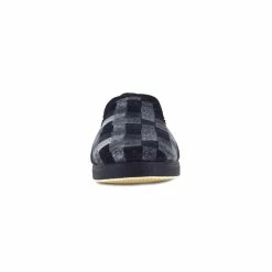 SEMELFLEX Charentaises Homme Calolaurent 17 SEMELFLEX Charentaises Homme Calolaurent -chaussures Soldes charentaise homme calolaurent 2