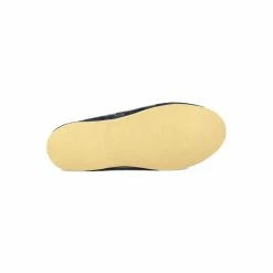 SEMELFLEX Charentaises Homme Calolaurent 20 SEMELFLEX Charentaises Homme Calolaurent -chaussures Soldes charentaise homme calolaurent 5