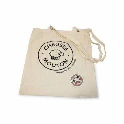 CHAUSSE MOUTON Charentaises Homme Douglas -chaussures Soldes charentaise homme fourree douglas 12