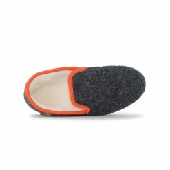 SEMELFLEX Charentaises Homme Pierre-Benoit 24 SEMELFLEX Charentaises Homme Pierre-Benoit -chaussures Soldes charentaise homme pierre benoit 10