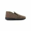 FARGEOT Charentaises Homme Sarcelles 1 FARGEOT Charentaises Homme Sarcelles -chaussures Soldes charentaise homme sarcelle