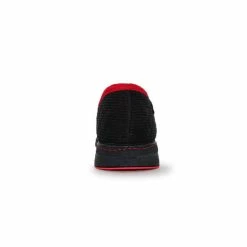 SEMELFLEX Pantoufles Pour Homme Super Tibo -chaussures Soldes charentaise homme super tibo 3