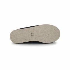 RONDINAUD Charentaises Homme Calmont -chaussures Soldes charentaise rondinaud calmont 11