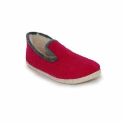 RONDINAUD Charentaises Homme Calmont -chaussures Soldes charentaise rondinaud calmont 13