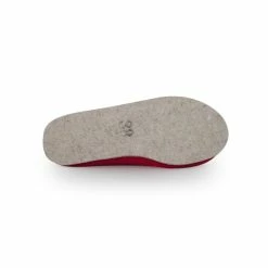 RONDINAUD Charentaises Homme Calmont -chaussures Soldes charentaise rondinaud calmont 18